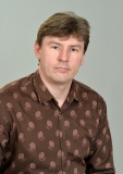 Ветюгов Е.Ю.
