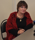 Данилова Т.А.
