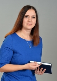 Фазлыева Е.И.