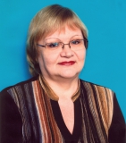 Гусева Л.С.