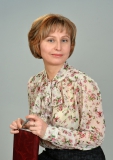 Моренко Т.В.