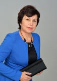 Панкевич О.А.