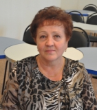 Петрова А.Н.