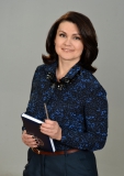Семьянова Е.С.