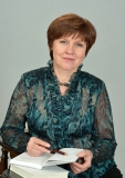 Шаркова Л.Н.