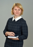 Старокожева Е.А.