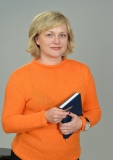 Томарова С.М.