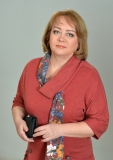 Черепкова Н.В.