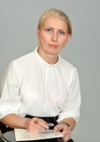 Чикунова И.В.