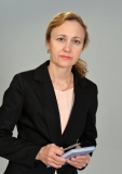 Струнина О.А.