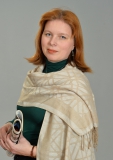 Киреева Е.А.
