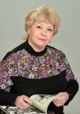 Луговнина Е.Н.
