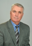 Шмидт А.Я.