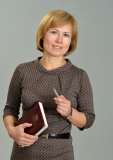 Степанова Т.А.