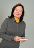 Яльмурзина Р.Б.