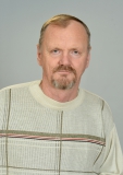 Жмур А.А.