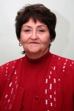 Гаврилова В.Г.