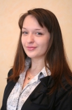 Лебедева Е.О.