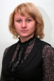 Старокожева Е.А.