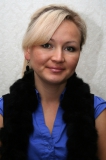 Янзакова Г.Т.