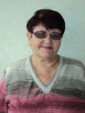 Дутт Л.Э.