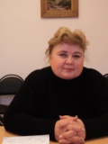 Иванова Н.В.