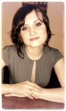 Калугина Т.В.