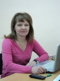 Корнеева Н.В.