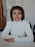 Козловская Е.А.