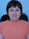 Панова Е.А.