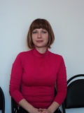 Ускова А.А.