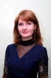 Аверченко М.В.