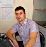 Тещин Д.В.