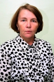 Домаева Н.В.