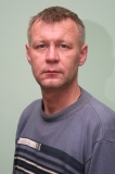 Игнатенко А.А.