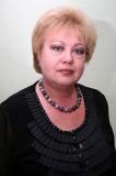 Петрова О.И.