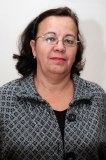 Ситдикова М.Р.