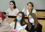 Зачёт за шоколадку?