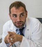 М.А. Домашенко