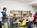 Диплом международной элитной программы