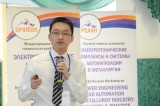 «Юность» принимает гостей