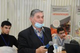 «Юность» принимает гостей