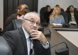 Магнитогорская неделя материалов