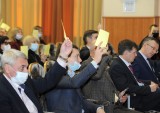 Важная веха в развитии университета