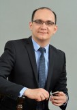 Р.А. Муртазин