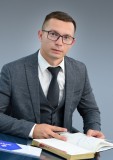С.Ю. Волков