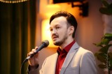 Ренат Фасхутдинов