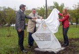 Нам есть чем гордиться