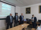 Диплом не соответствует должности. Что делать?
