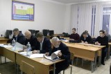 Диплом не соответствует должности. Что делать?